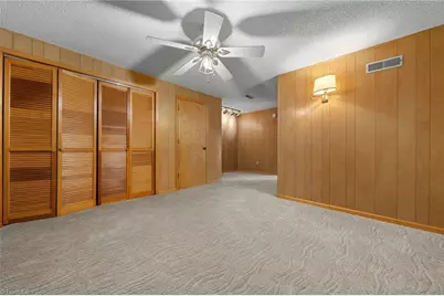 3118 Burke Mill Court, Winston-Salem, NC 27103 - Photo 39