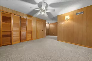 3118 Burke Mill Ct, Winston-Salem, NC 27103 - Photo 39