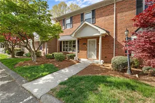 3118 Burke Mill Ct, Winston-Salem, NC 27103 - Photo 3