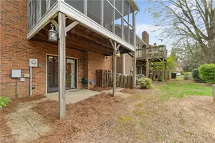 3118 Burke Mill Ct, Winston-Salem, NC 27103 - Photo 45
