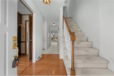 3118 Burke Mill Court, Winston-Salem, NC 27103 - Photo 15