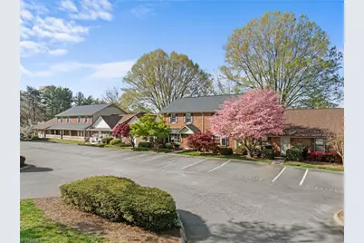 3118 Burke Mill Court, Winston-Salem, NC 27103 - Photo 7