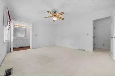 3118 Burke Mill Court, Winston-Salem, NC 27103 - Photo 31