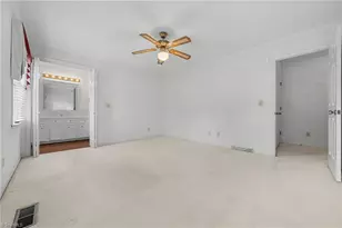 3118 Burke Mill Ct, Winston-Salem, NC 27103 - Photo 31