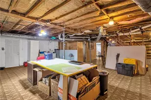 11 Swaim Dr, Thomasville, NC 27360 - Photo 21