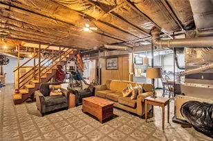 11 Swaim Dr, Thomasville, NC 27360 - Photo 19