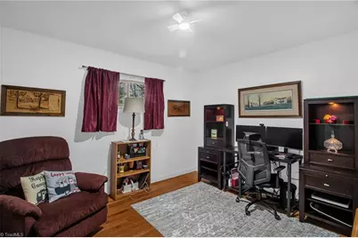 11 Swaim Drive, Thomasville, NC 27360 - Photo 17