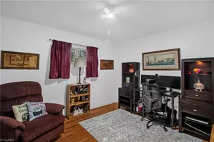 11 Swaim Dr, Thomasville, NC 27360 - Photo 17