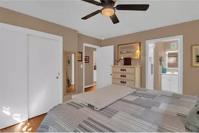 11 Swaim Drive, Thomasville, NC 27360 - Photo 13