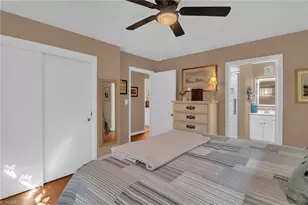 11 Swaim Dr, Thomasville, NC 27360 - Photo 13