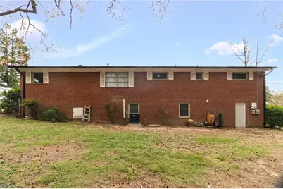 11 Swaim Drive, Thomasville, NC 27360 - Photo 23