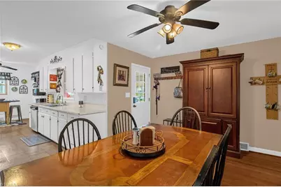 11 Swaim Drive, Thomasville, NC 27360 - Photo 7