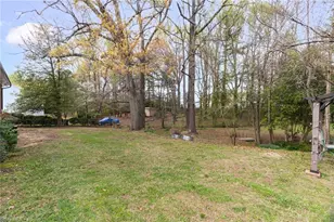 11 Swaim Dr, Thomasville, NC 27360 - Photo 25