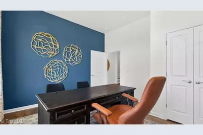 307 Sefton Drive, Jamestown, NC 27282 - Photo 19