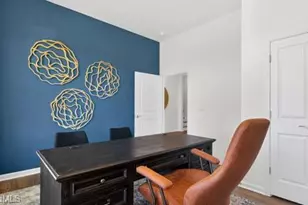 307 Sefton Dr, Jamestown, NC 27282 - Photo 19