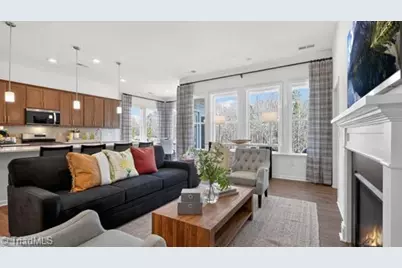 307 Sefton Drive, Jamestown, NC 27282 - Photo 25