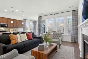 307 Sefton Dr, Jamestown, NC 27282 - Photo 25