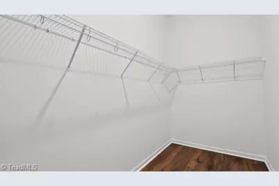 307 Sefton Drive, Jamestown, NC 27282 - Photo 13