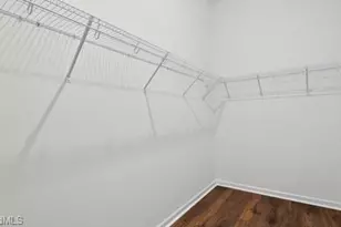 307 Sefton Dr, Jamestown, NC 27282 - Photo 13