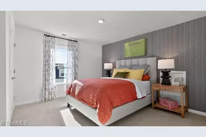 307 Sefton Drive, Jamestown, NC 27282 - Photo 31