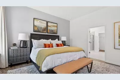 307 Sefton Drive, Jamestown, NC 27282 - Photo 17