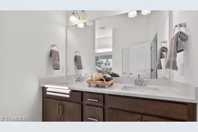 307 Sefton Drive, Jamestown, NC 27282 - Photo 11