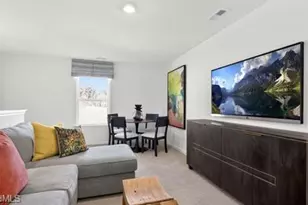 307 Sefton Dr, Jamestown, NC 27282 - Photo 29