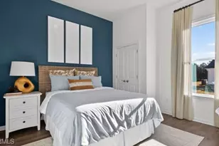 307 Sefton Dr, Jamestown, NC 27282 - Photo 21