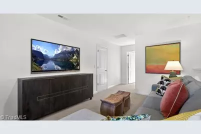 307 Sefton Drive, Jamestown, NC 27282 - Photo 27