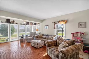 3801 Oak Ridge Rd, Summerfield, NC 27358 - Photo 9