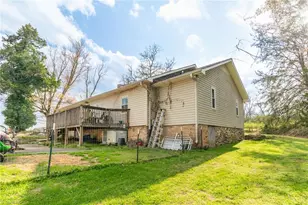 3801 Oak Ridge Rd, Summerfield, NC 27358 - Photo 29