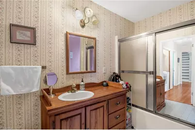 3801 Oak Ridge Road, Summerfield, NC 27358 - Photo 21