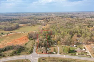 3801 Oak Ridge Rd, Summerfield, NC 27358 - Photo 33