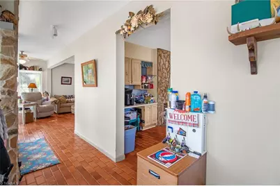 3801 Oak Ridge Road, Summerfield, NC 27358 - Photo 11