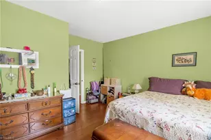 3801 Oak Ridge Rd, Summerfield, NC 27358 - Photo 25