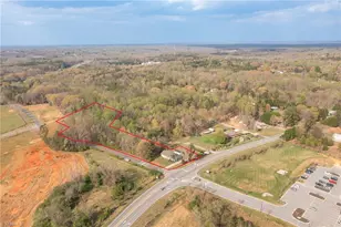 3801 Oak Ridge Rd, Summerfield, NC 27358 - Photo 37