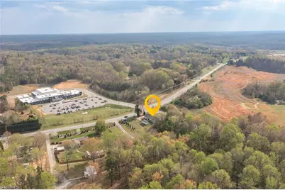 3801 Oak Ridge Road, Summerfield, NC 27358 - Photo 35