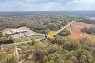 3801 Oak Ridge Rd, Summerfield, NC 27358 - Photo 35