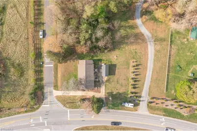 3801 Oak Ridge Road, Summerfield, NC 27358 - Photo 31