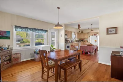 3801 Oak Ridge Road, Summerfield, NC 27358 - Photo 17