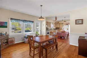 3801 Oak Ridge Rd, Summerfield, NC 27358 - Photo 17