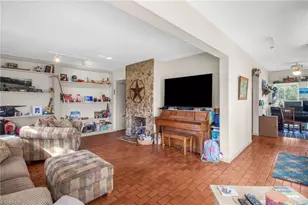 3801 Oak Ridge Rd, Summerfield, NC 27358 - Photo 7