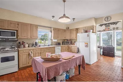 3801 Oak Ridge Road, Summerfield, NC 27358 - Photo 13