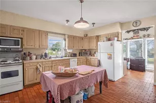 3801 Oak Ridge Rd, Summerfield, NC 27358 - Photo 13