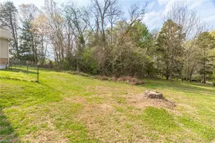 3801 Oak Ridge Rd, Summerfield, NC 27358 - Photo 27