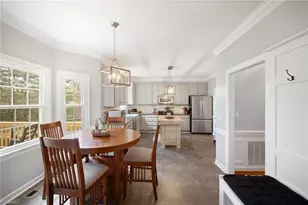 8105 Slane Ct, Clemmons, NC 27012 - Photo 7