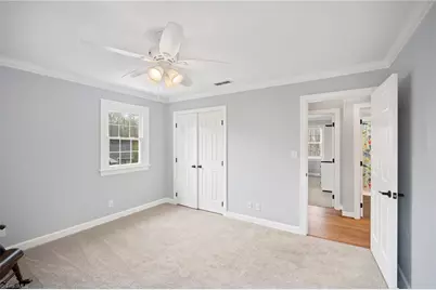8105 Slane Court, Clemmons, NC 27012 - Photo 25