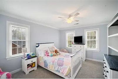 8105 Slane Court, Clemmons, NC 27012 - Photo 23