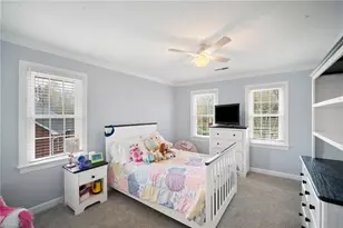 8105 Slane Ct, Clemmons, NC 27012 - Photo 23