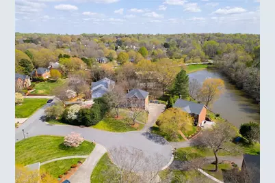 8105 Slane Court, Clemmons, NC 27012 - Photo 37